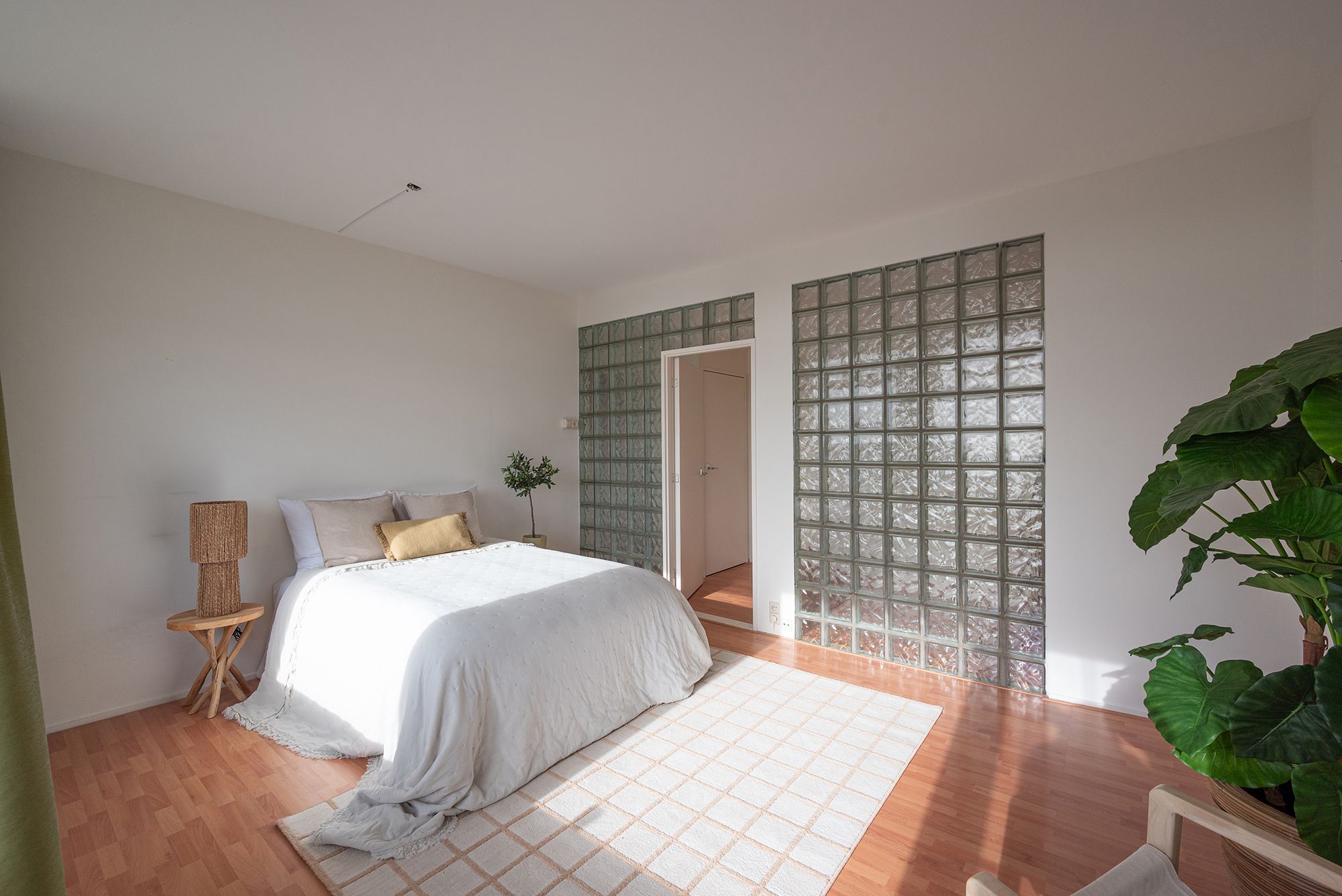 Photo 6 of Schotlandstraat 310