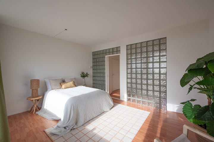 Foto 6 van Schotlandstraat 310