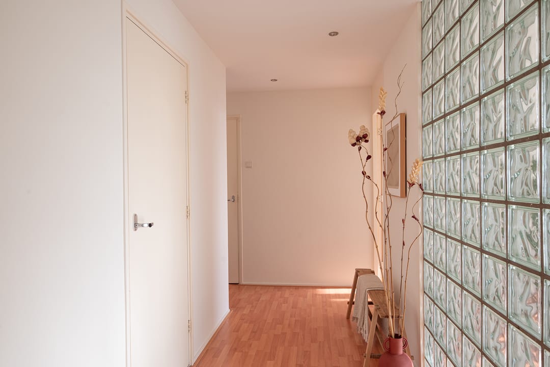 Photo 8 of Schotlandstraat 310