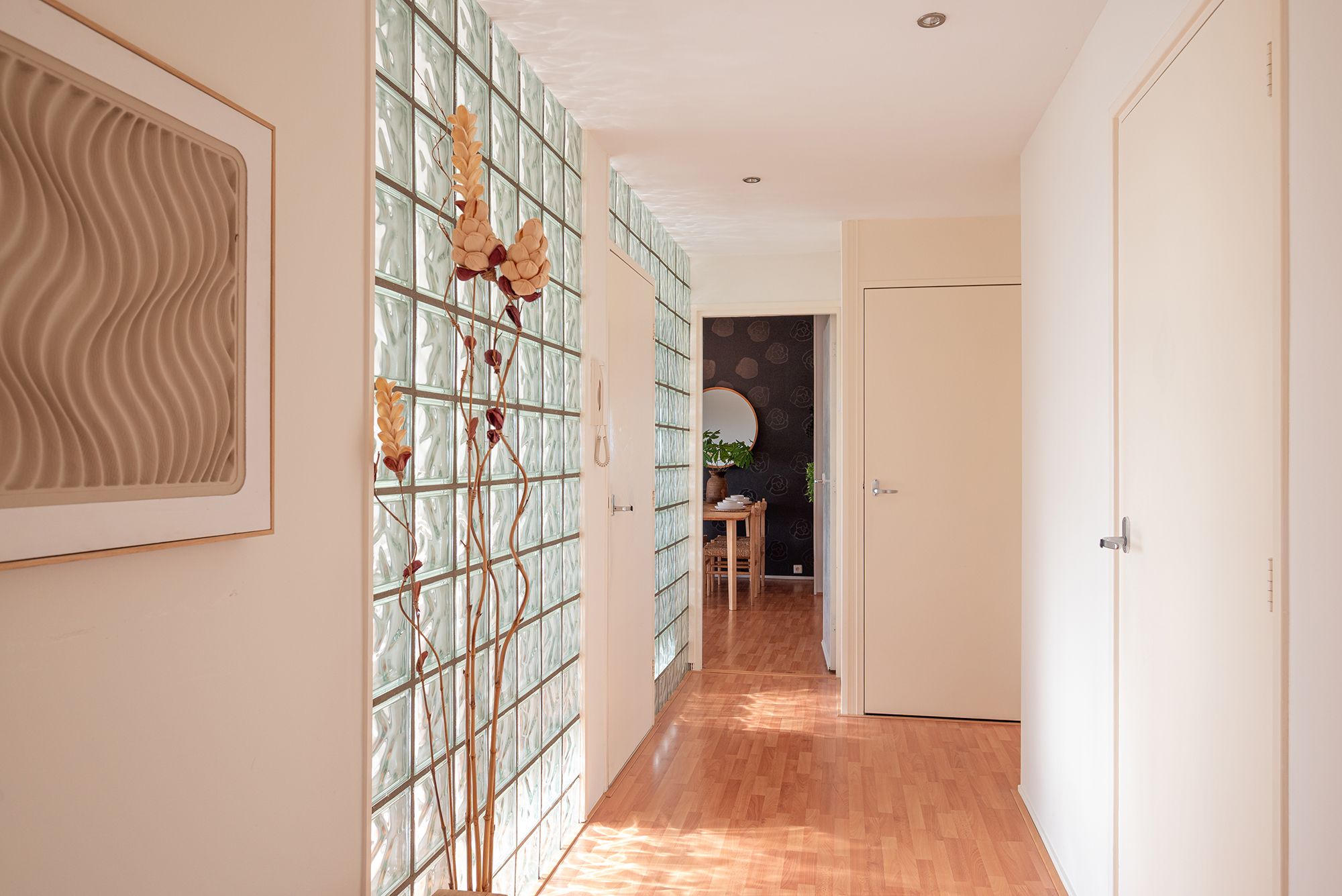 Photo 9 of Schotlandstraat 310