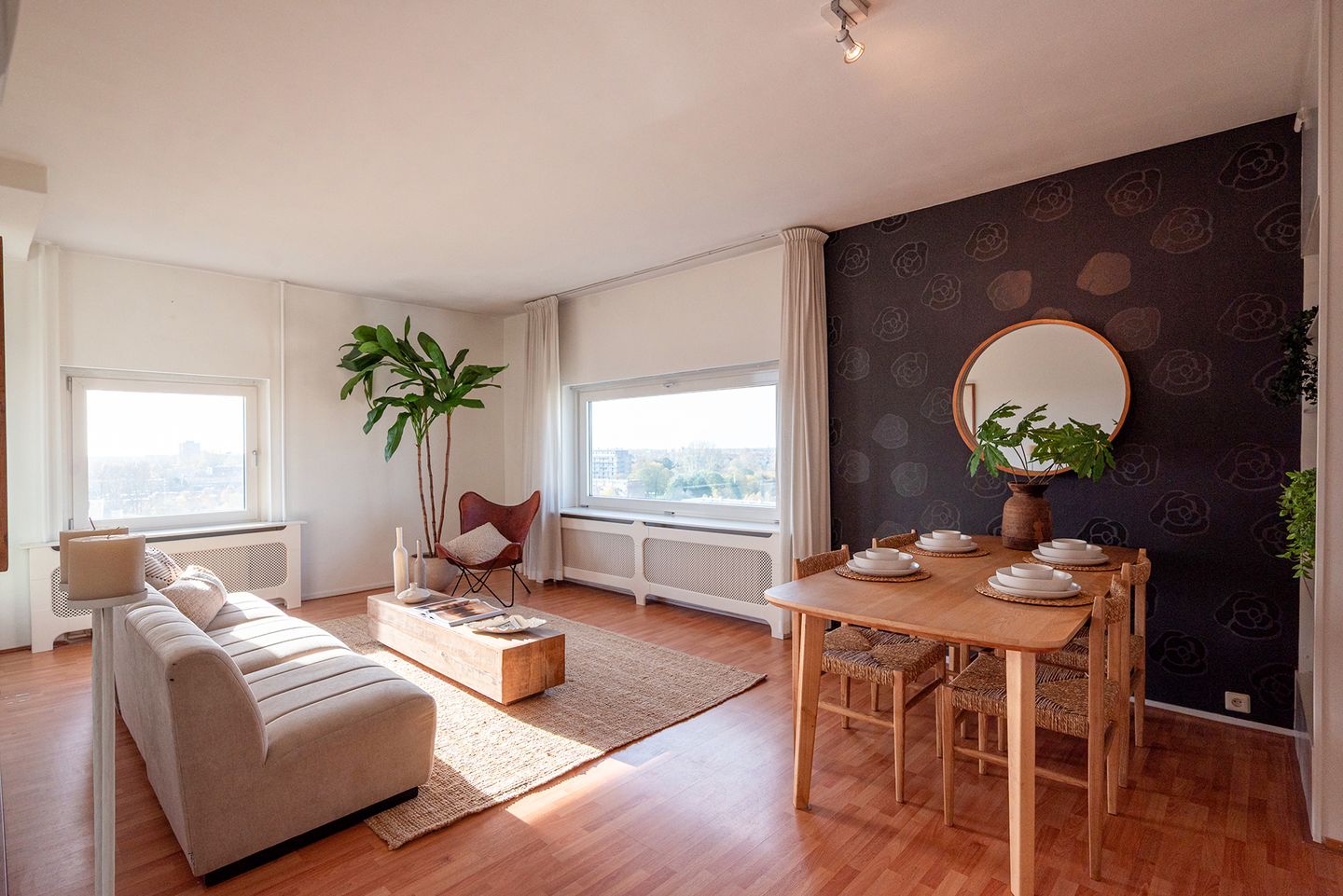 Photo 10 of Schotlandstraat 310