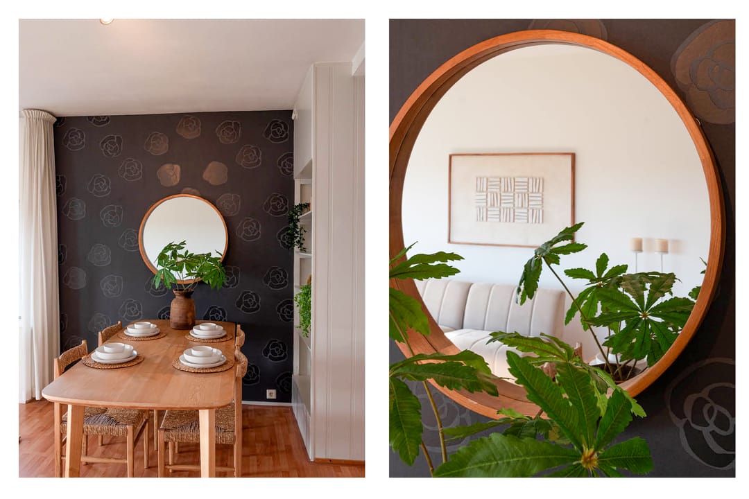 Photo 11 of Schotlandstraat 310