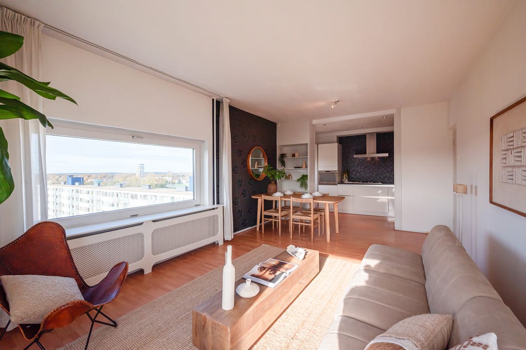 Photo 13 of Schotlandstraat 310