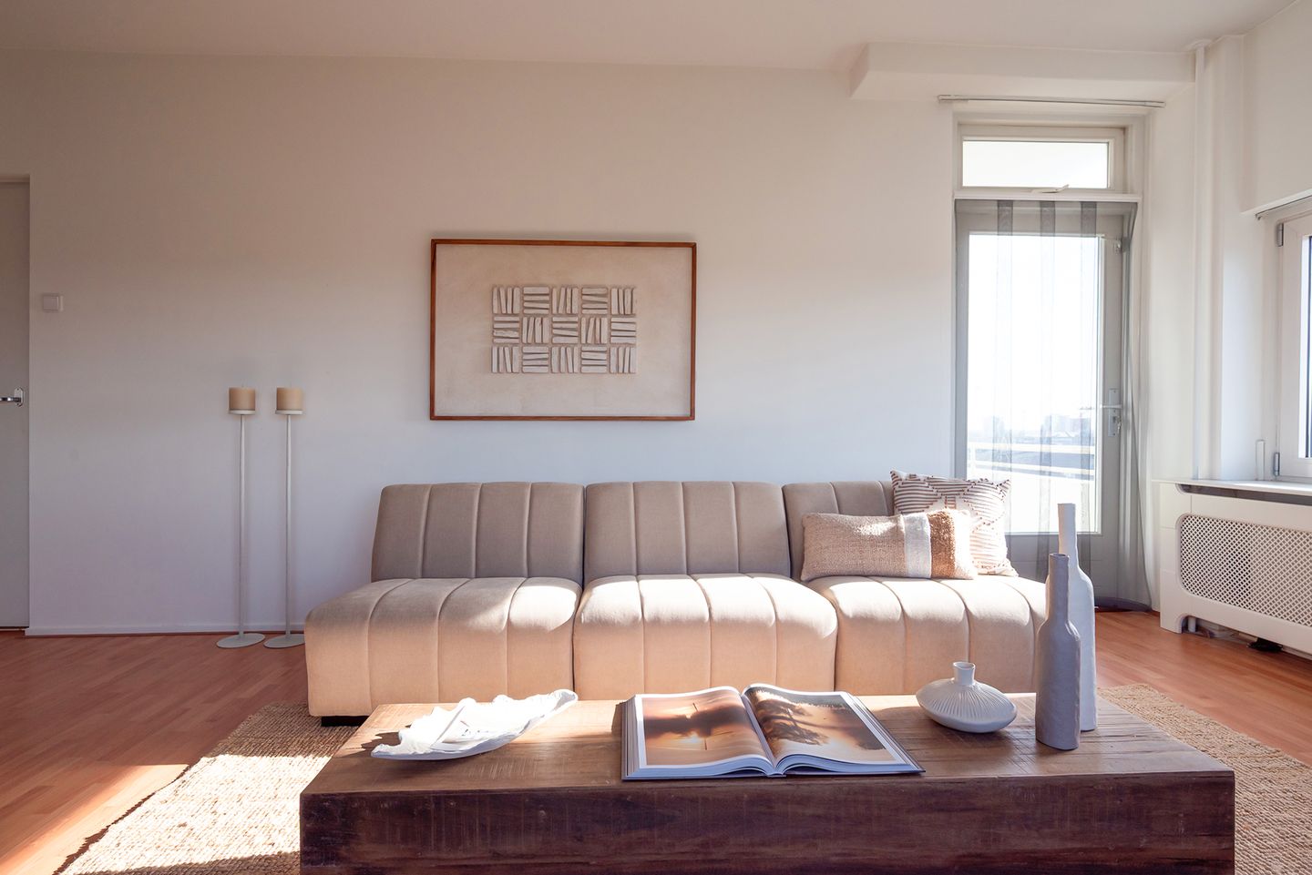 Photo 14 of Schotlandstraat 310