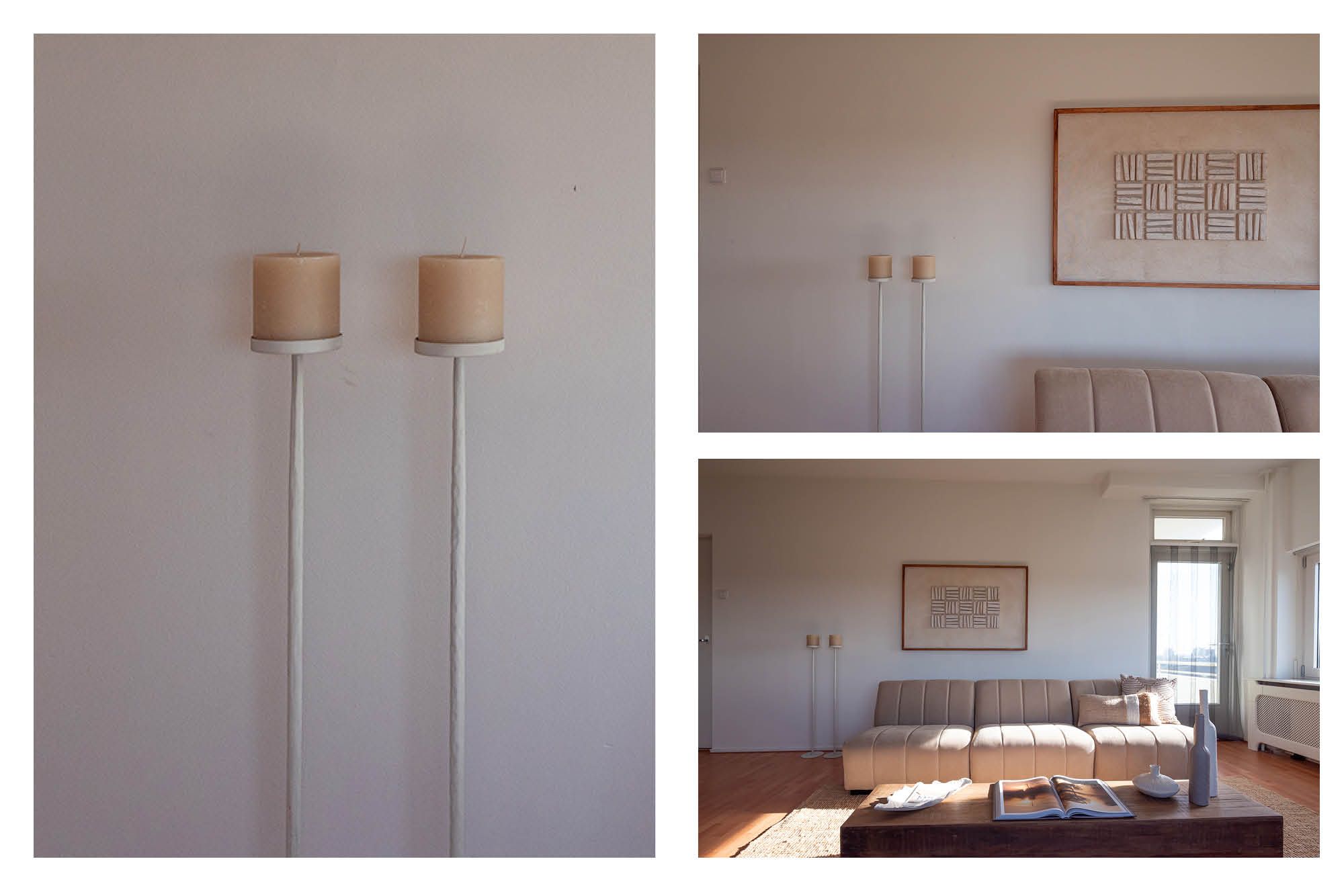 Photo 15 of Schotlandstraat 310