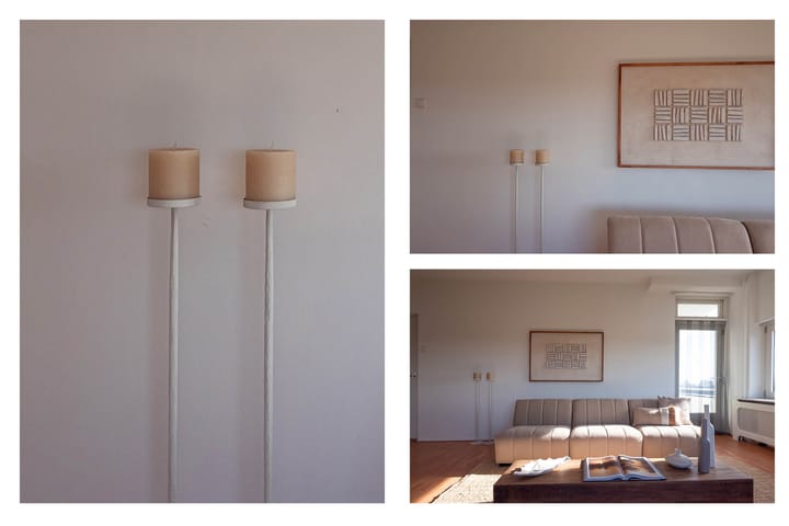 Foto 15 van Schotlandstraat 310