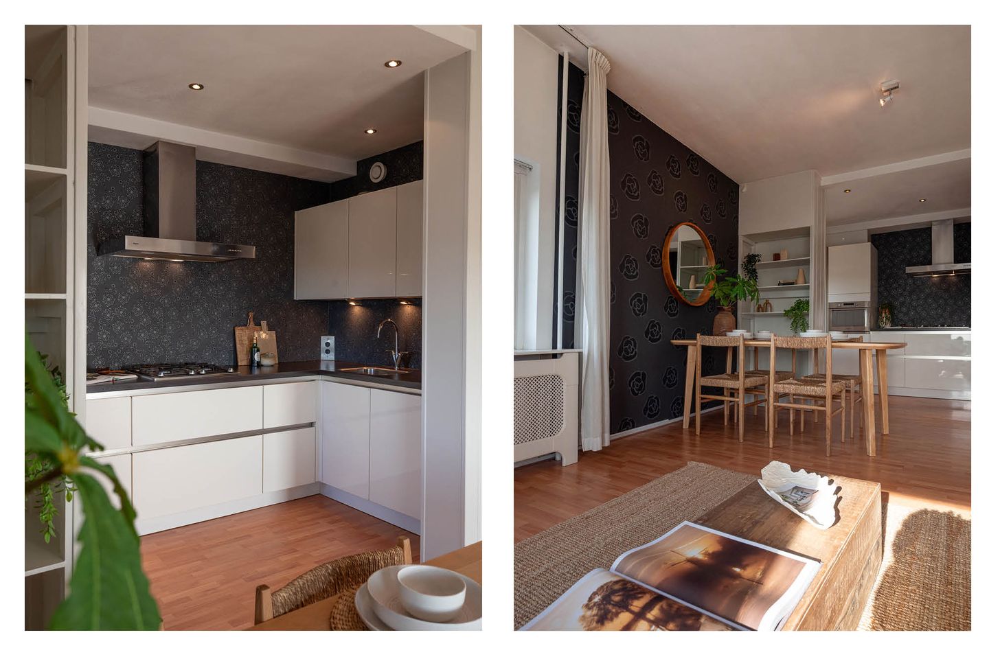 Photo 4 of Schotlandstraat 310