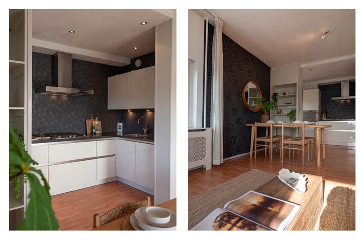 Photo 4 of Schotlandstraat 310