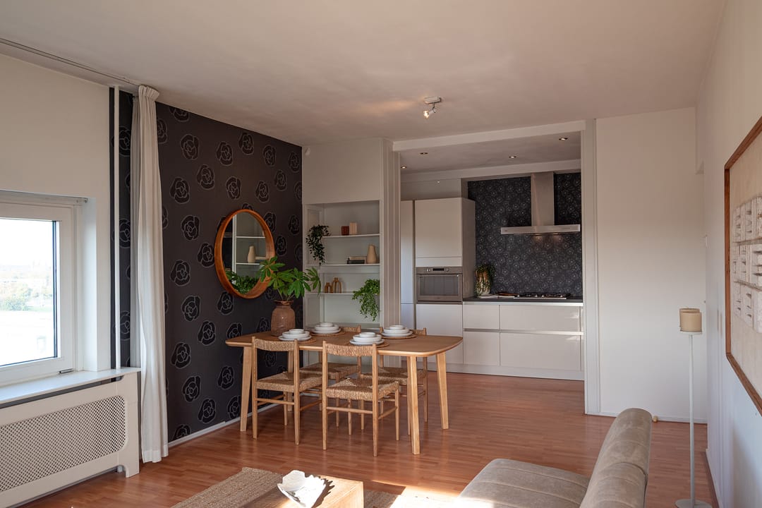 Photo 16 of Schotlandstraat 310