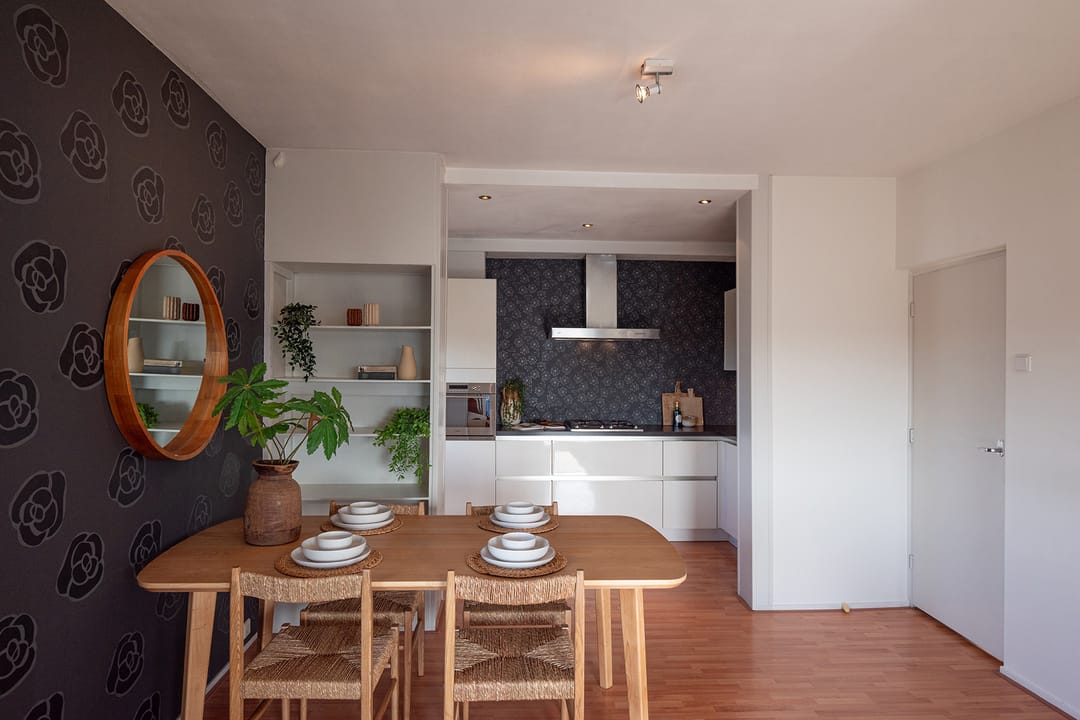 Photo 17 of Schotlandstraat 310