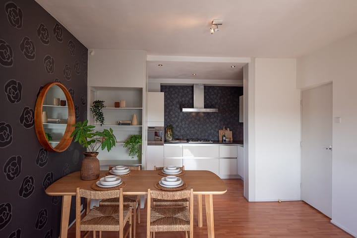 Foto 17 van Schotlandstraat 310