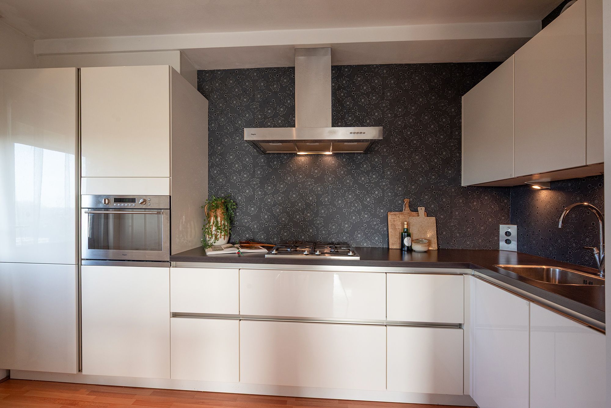 Photo 18 of Schotlandstraat 310