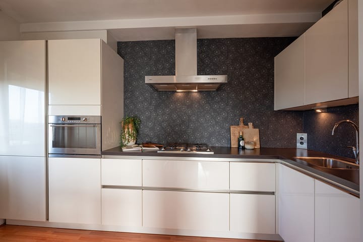 Foto 18 van Schotlandstraat 310