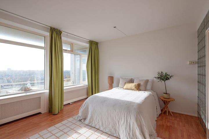 Foto 20 van Schotlandstraat 310