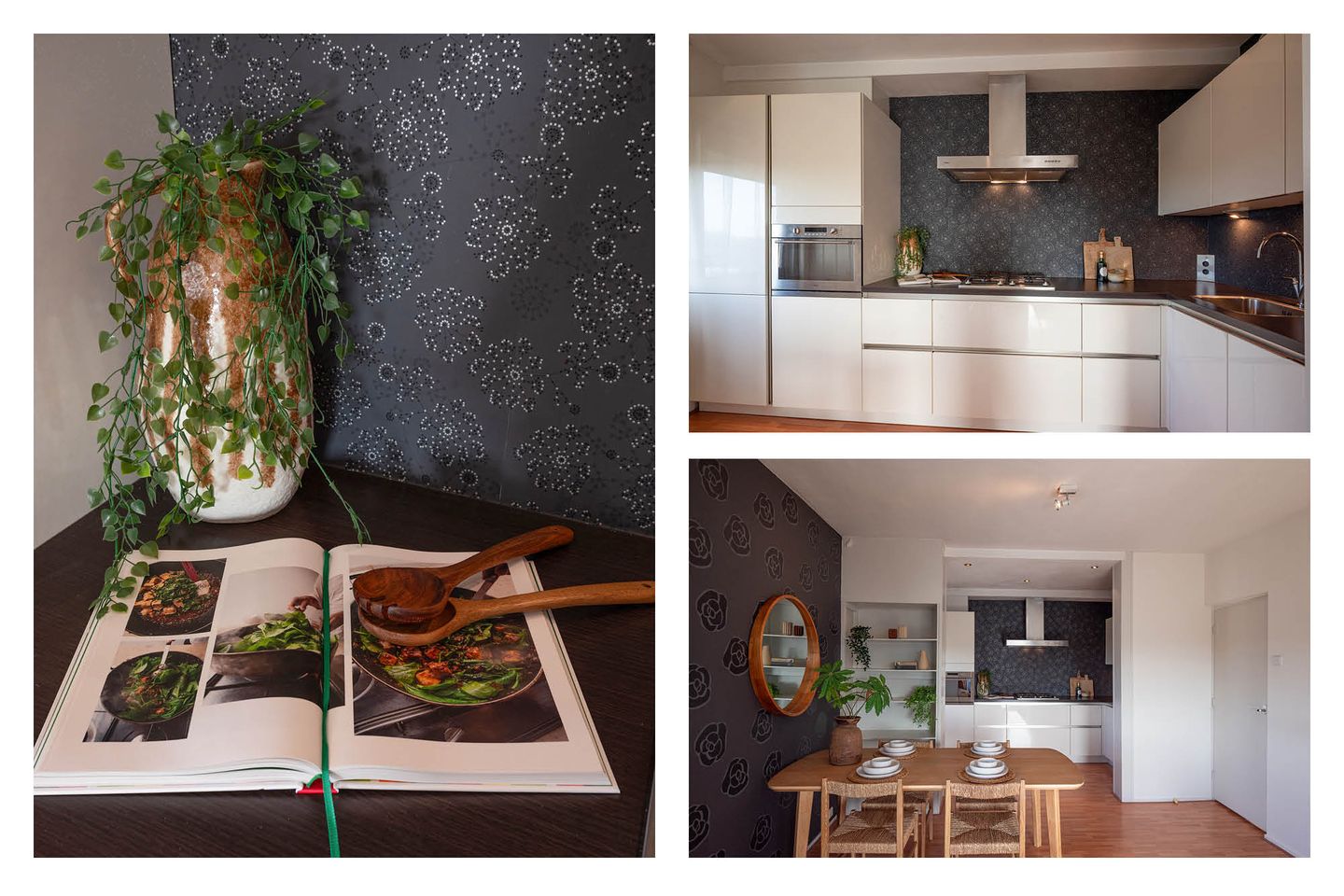 Photo 19 of Schotlandstraat 310