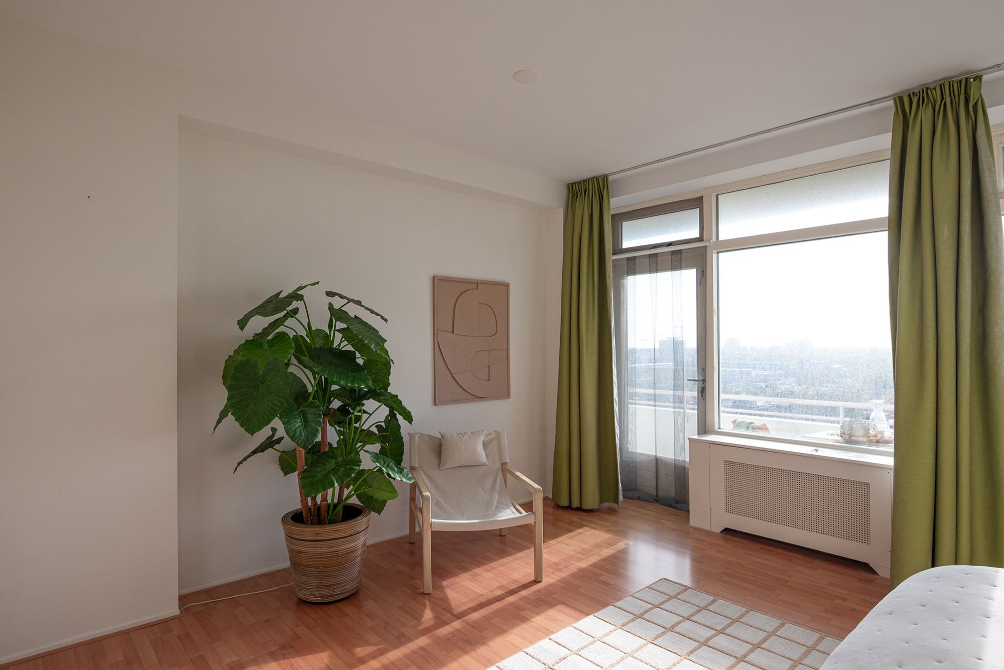 Photo 21 of Schotlandstraat 310