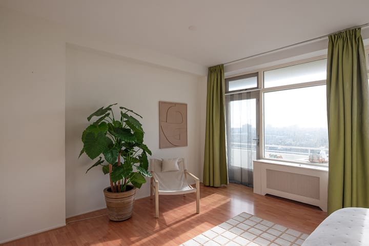 Foto 21 van Schotlandstraat 310