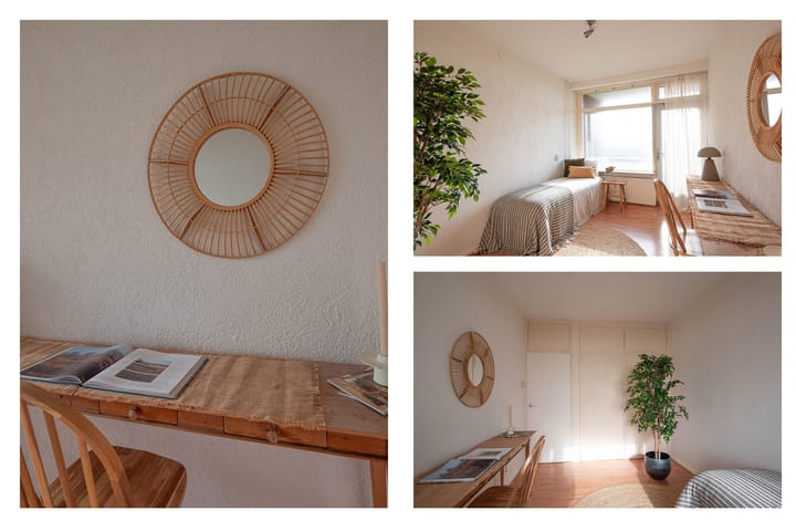 Foto 22 van Schotlandstraat 310