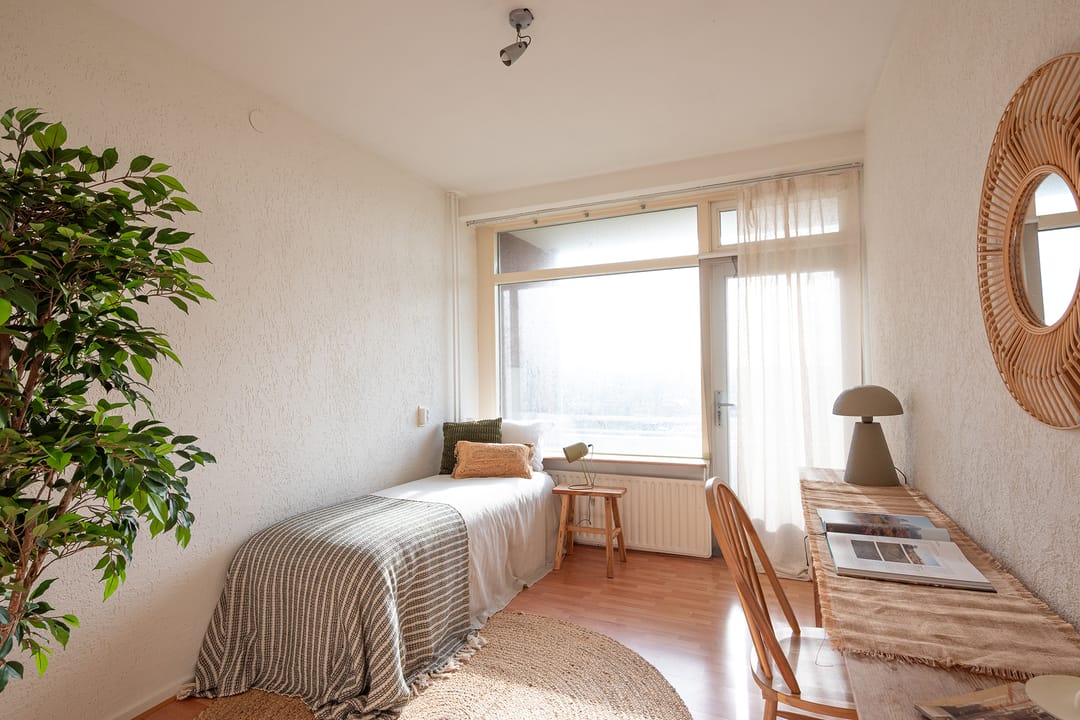 Photo 23 of Schotlandstraat 310