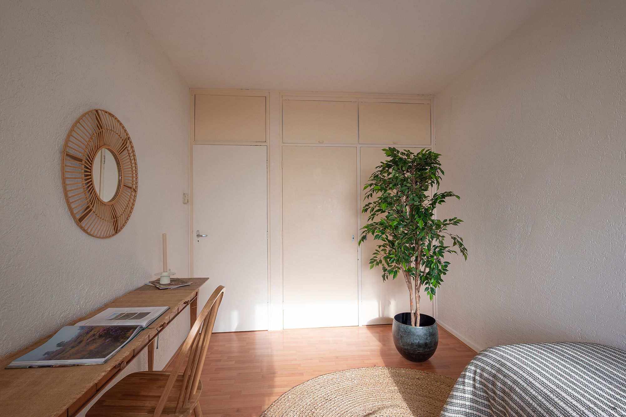 Photo 24 of Schotlandstraat 310