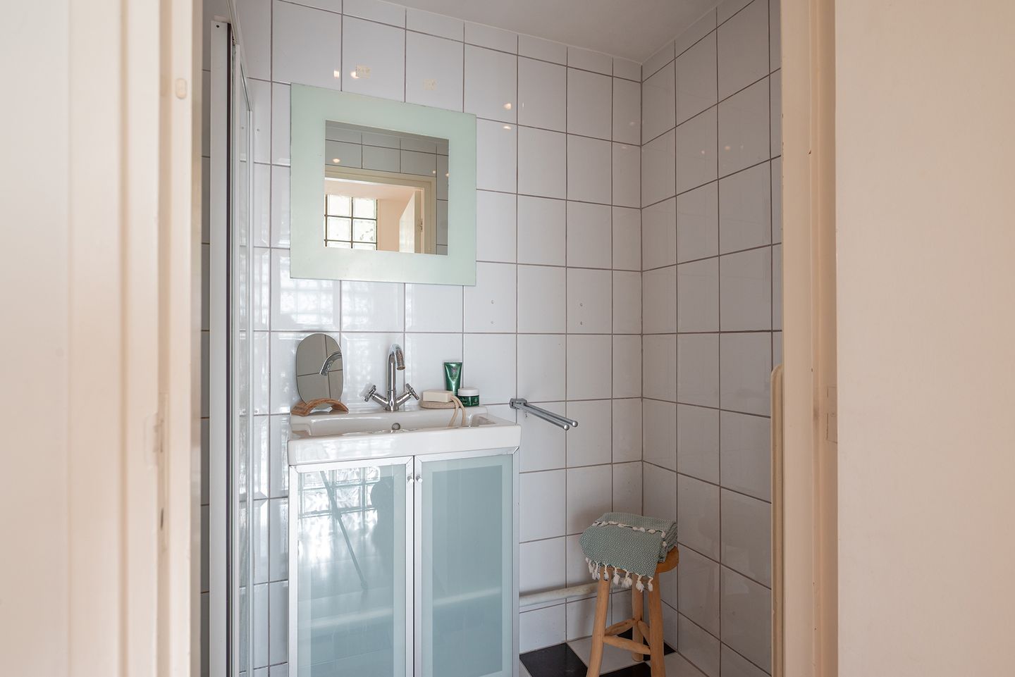 Photo 25 of Schotlandstraat 310