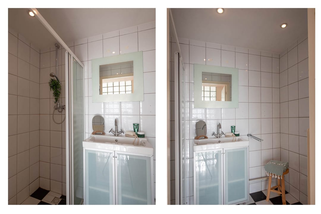 Photo 26 of Schotlandstraat 310