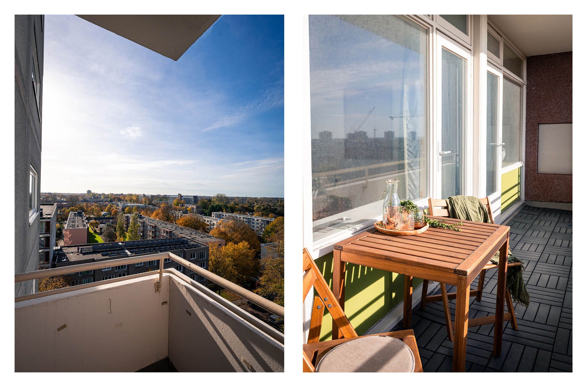 Photo 27 of Schotlandstraat 310