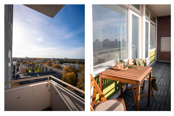 Foto 27 van Schotlandstraat 310