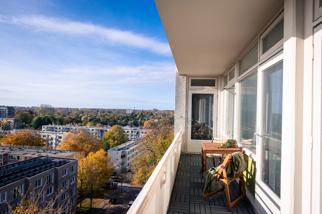 Photo 28 of Schotlandstraat 310