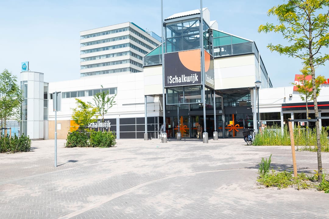 Photo 31 of Schotlandstraat 310