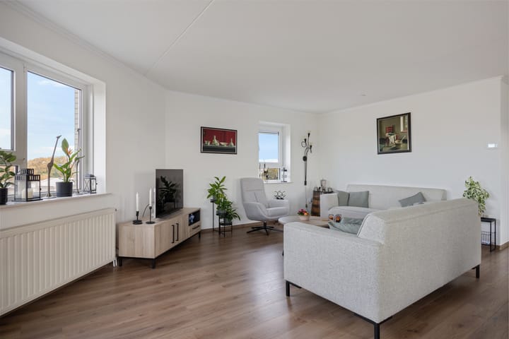 Foto 4 van Beatrixstraat 141