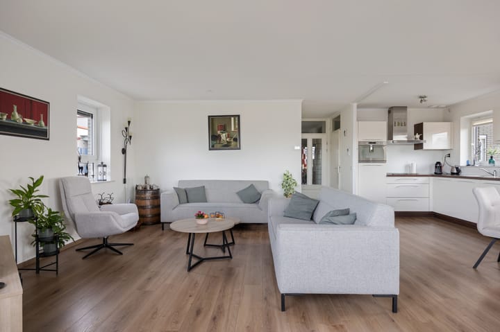 Foto 6 van Beatrixstraat 141