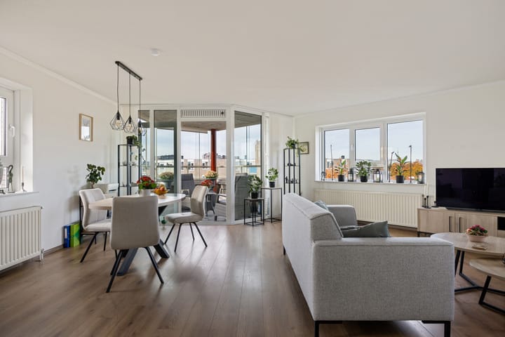 Foto 8 van Beatrixstraat 141