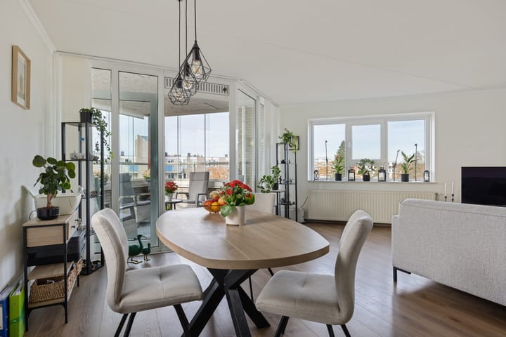 Foto 9 van Beatrixstraat 141