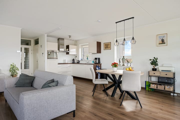 Foto 10 van Beatrixstraat 141