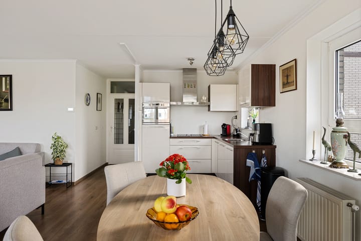 Foto 11 van Beatrixstraat 141