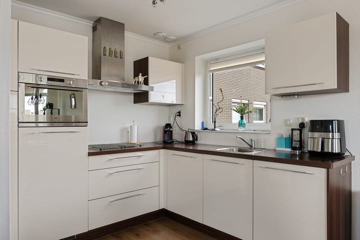 Foto 12 van Beatrixstraat 141