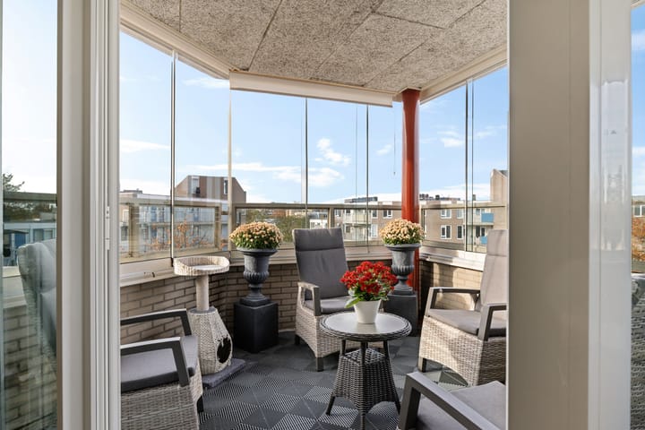 Foto 13 van Beatrixstraat 141