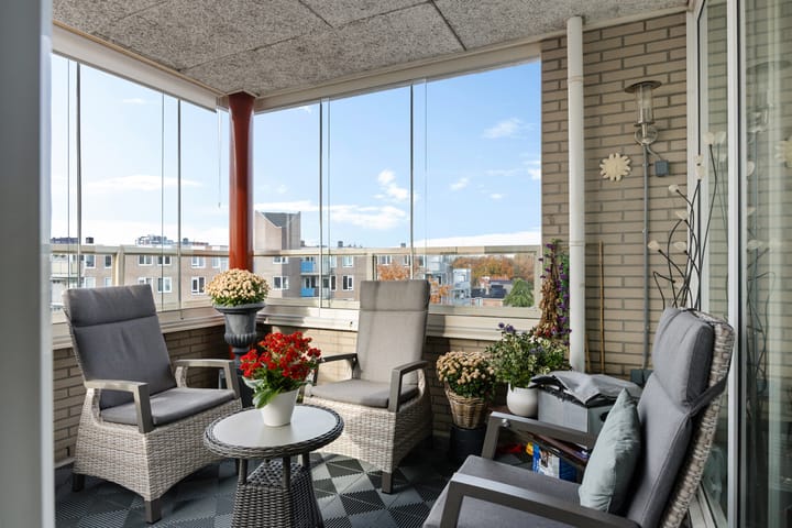 Foto 14 van Beatrixstraat 141