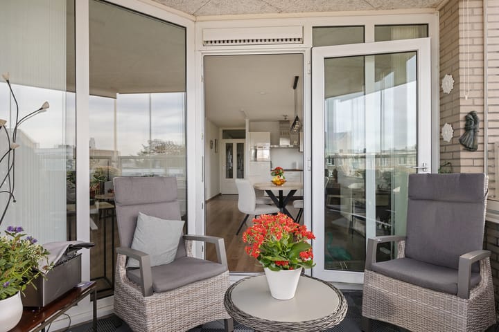 Foto 15 van Beatrixstraat 141