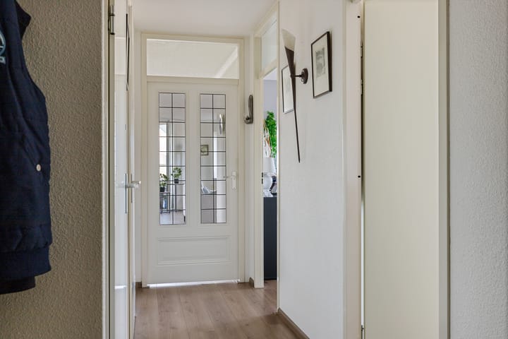 Foto 16 van Beatrixstraat 141