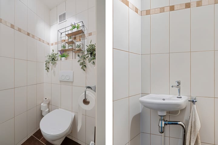 Foto 17 van Beatrixstraat 141