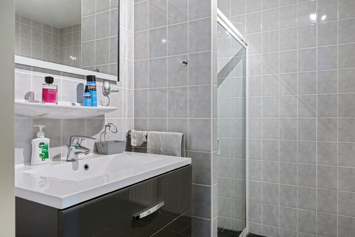 Foto 18 van Beatrixstraat 141