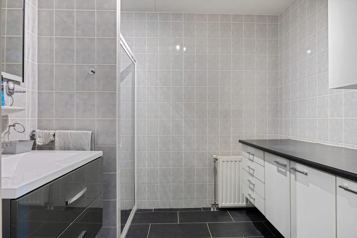 Foto 19 van Beatrixstraat 141