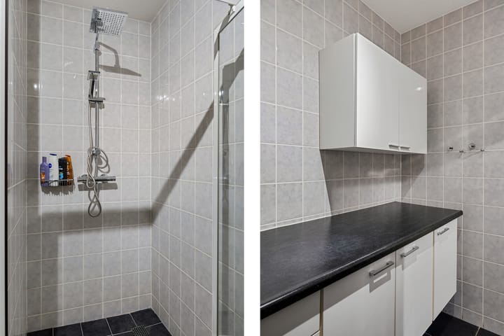 Foto 20 van Beatrixstraat 141