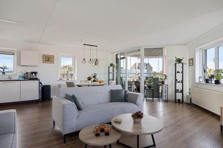 Foto 7 van Beatrixstraat 141