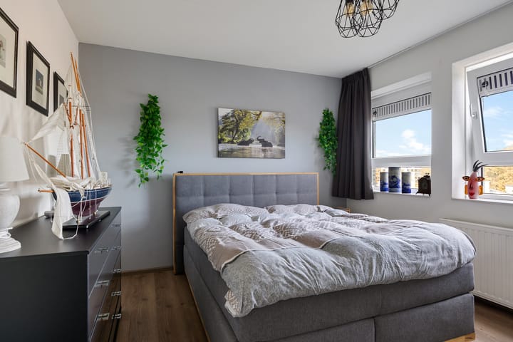 Foto 21 van Beatrixstraat 141