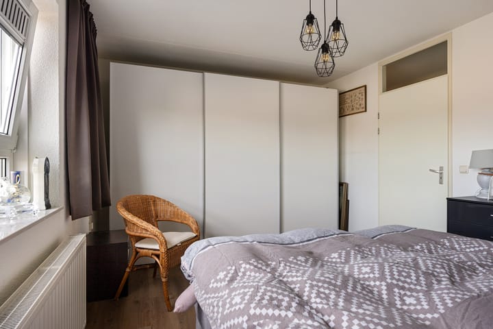 Foto 22 van Beatrixstraat 141