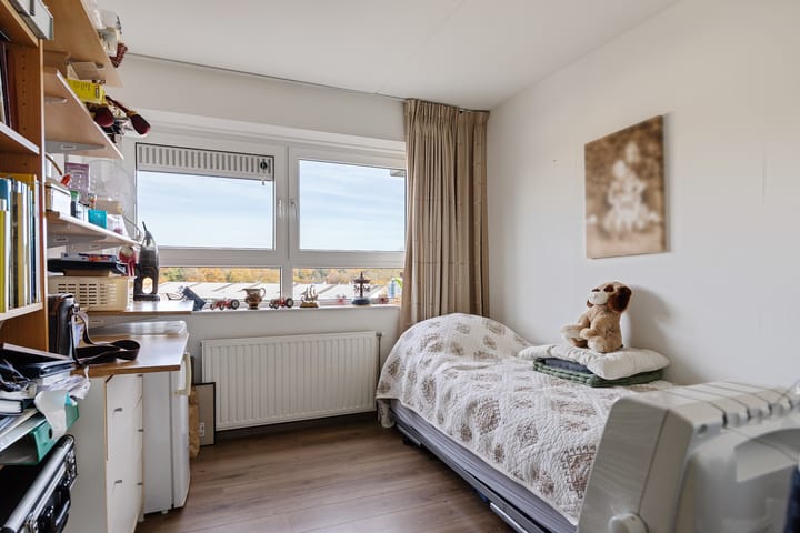 Foto 23 van Beatrixstraat 141