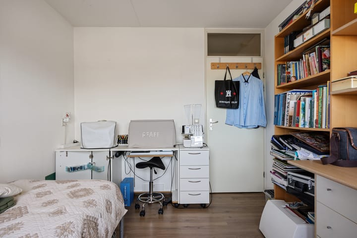 Foto 24 van Beatrixstraat 141